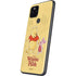 Disney Winnie the Pooh and Piglet Google Pixel 5a Skin
